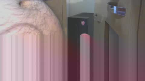 engin_83 online show from 04-17-26, 11:30