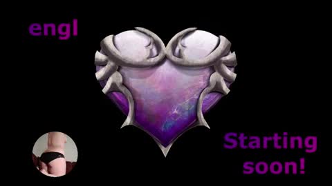 Snapshot of engl94 chatting on 02-08-26, 07:50 Engl Ailu online show from 02-08-26, 07:50