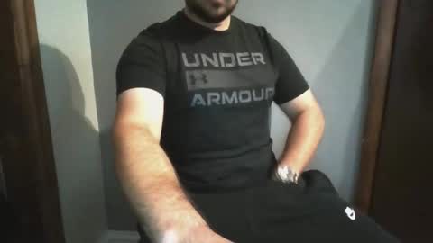 Snapshot of english_guy6969 chatting on 10-13-25, 01:22 english_guy6969 online show from 10-13-25, 01:22