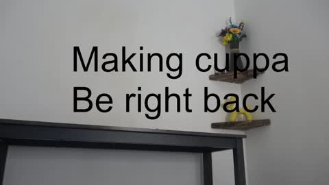 Rosie online show from 12-02-24, 01:46