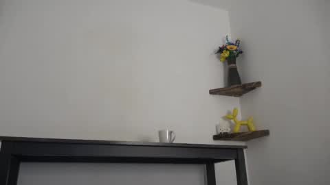 Rosie online show from 02-06-25, 12:26