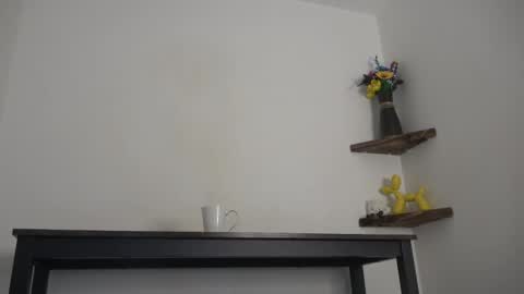 Rosie online show from 02-12-25, 11:07