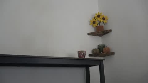 Rosie online show from 10-11-25, 09:41