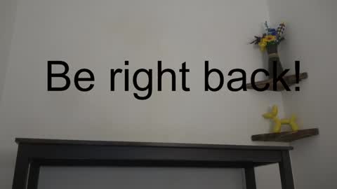 Rosie online show from 11-20-25, 09:42