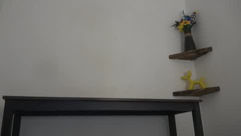 Rosie online show from 11-24-25, 09:31