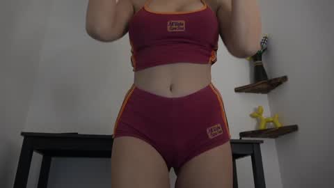 Rosie online show from 02-01-26, 10:03