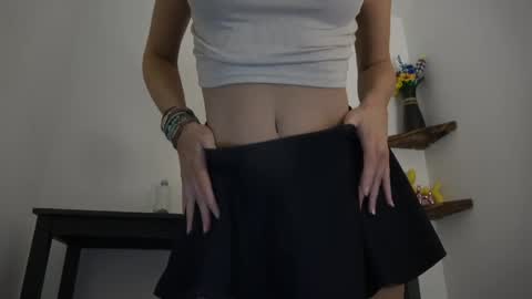 Rosie online show from 03-31-26, 11:21