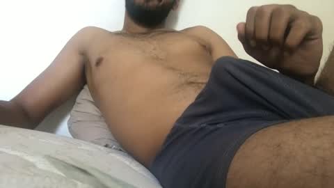 Snapshot of englisharabcock chatting on 09-29-25, 11:04 englisharabcock online show from 09-29-25, 11:04