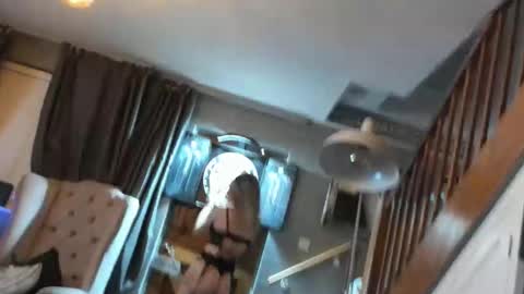 englishcouple81 online show from 10-11-25, 12:32