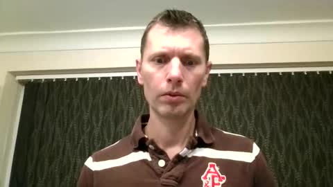 Snapshot of englishguy183 chatting on 02-19-26, 05:42 EnglishGuy183 online show from 02-19-26, 05:42