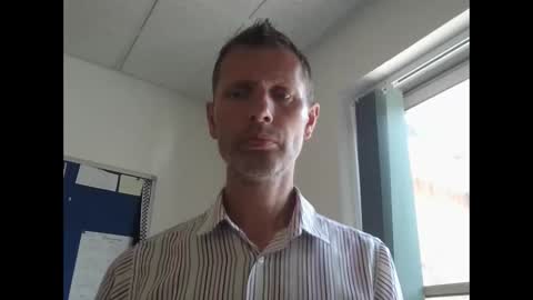 EnglishGuy183 online show from 05-28-26, 12:35