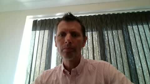 EnglishGuy183 online show from 06-19-26, 08:18