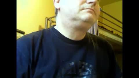 englishguysurrey online show from 02-13-26, 08:54