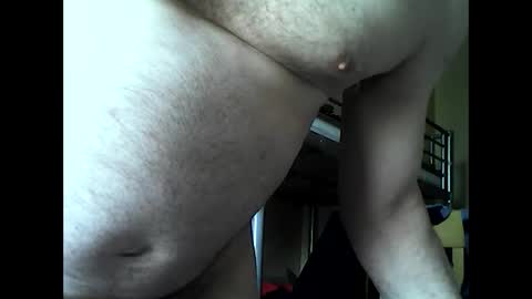 englishguysurrey online show from 03-22-26, 07:12