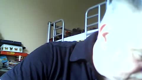 Snapshot of englishguysurrey chatting on 06-27-26, 08:19 englishguysurrey online show from 06-27-26, 08:19