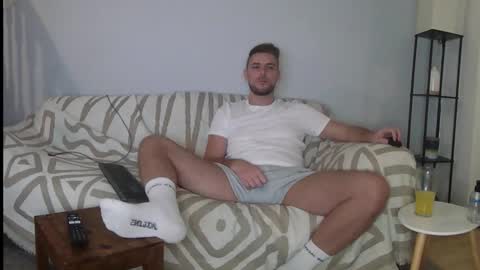 Englishladxxx online show from 10-16-25, 01:39