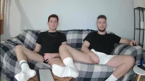 Englishladxxx online show from 03-09-26, 08:35