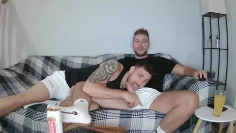 Englishladxxx online show from 08-07-26, 09:50
