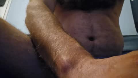 Happy online show from 09-22-25, 12:01