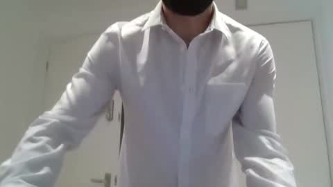 Happy online show from 09-25-25, 09:35