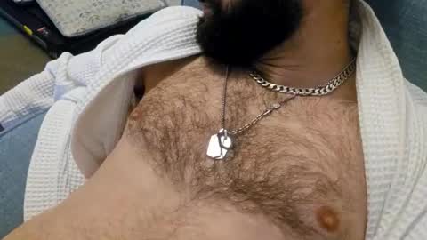 Happy online show from 10-07-25, 12:30