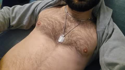 Happy online show from 12-17-25, 01:00