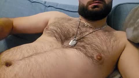 Happy online show from 01-07-26, 01:08