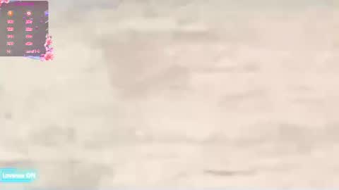 Snapshot of eniamhaaaaa chatting on 06-15-26, 05:09 eniamhaaaaa online show from 06-15-26, 05:09