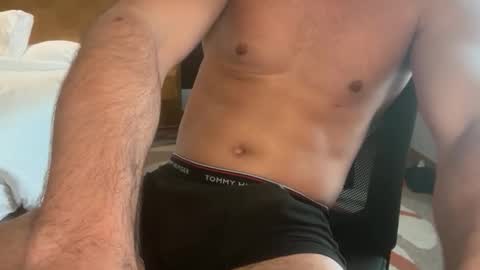 Snapshot of enigma_guy chatting on 11-16-25, 10:54 enigma_guy online show from 11-16-25, 10:54