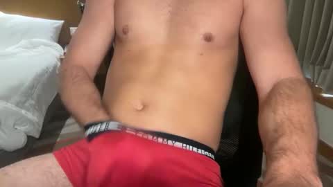 enigma_guy online show from 11-22-25, 10:47