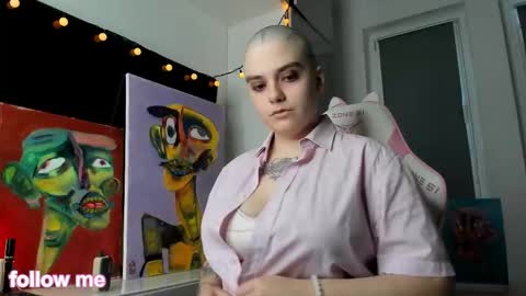 enigmastella online show from 12-15-25, 11:03