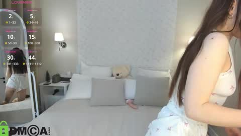 Snapshot of enigmatic_ella chatting on 02-07-26, 12:14 Ella online show from 02-07-26, 12:14