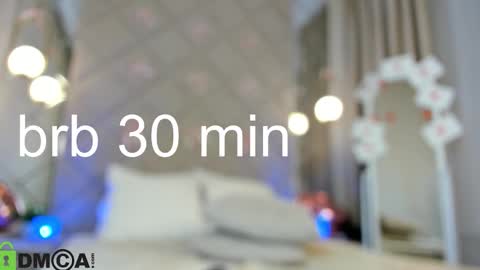 Snapshot of enigmatic_ella chatting on 03-02-26, 05:08 Ella online show from 03-02-26, 05:08