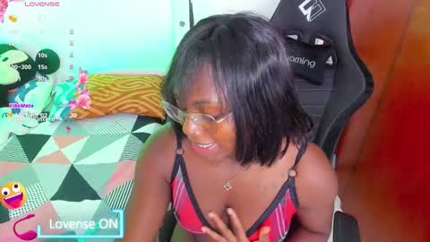 yice online show from 11-04-25, 09:36