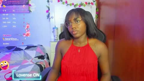 yice online show from 11-07-25, 07:25