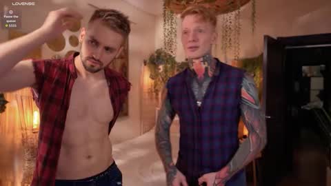 Johnny online show from 10-27-25, 05:39