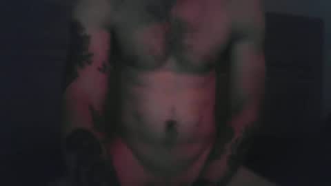 enjoijd19 online show from 09-21-25, 08:21