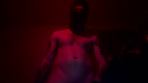 enjoijd19 online show from 03-11-26, 05:02