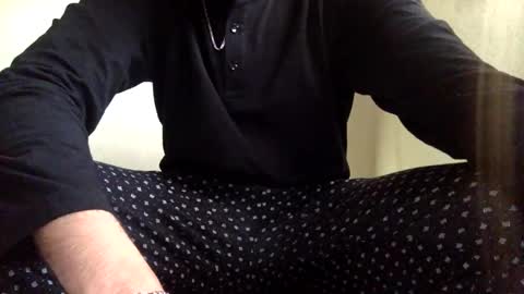 Batman online show from 01-21-25, 11:46