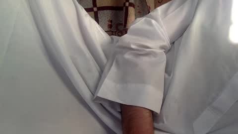 Batman online show from 01-23-25, 09:18