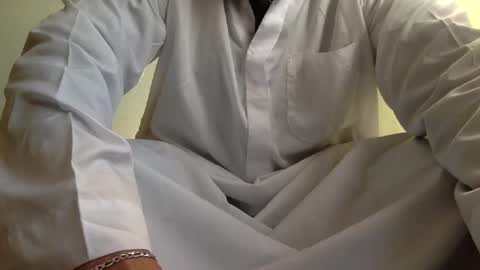 Batman online show from 01-24-25, 10:43