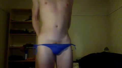 enjoy_me_now online show from 12-02-24, 06:54