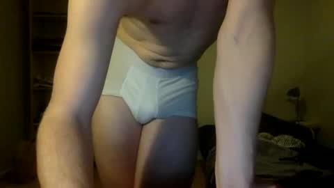 enjoy_me_now online show from 01-06-25, 05:06