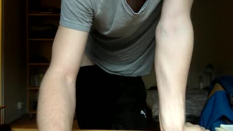 enjoy_me_now online show from 02-05-25, 08:21