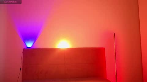 enjoyeverymoment_ online show from 11-25-25, 07:52