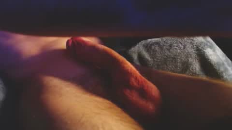 Snapshot of enjoyforfree chatting on 03-04-25, 01:34 enjoyforfree online show from 03-04-25, 01:34