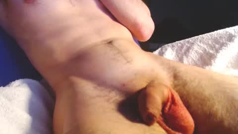 Snapshot of enjoyforfree chatting on 03-09-25, 03:54 enjoyforfree online show from 03-09-25, 03:54