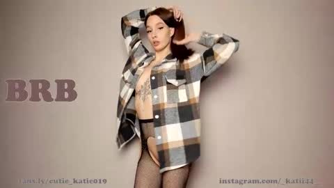  Alex  Kate  INSTAGRAM katii44   online show from 11-03-25, 04:14