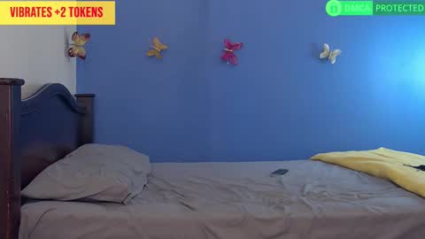 Snapshot of enjoymomentsunshine chatting on 02-23-25, 08:44 Angel-wife 53 yrs and Eruption- husband 39 yrs online show from 02-23-25, 08:44