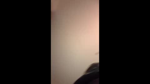 Anthony online show from 03-11-26, 08:53